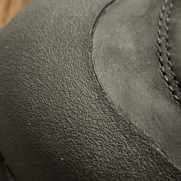 Timberland PRO Anti Fatigue boots - Picture 11 of 16